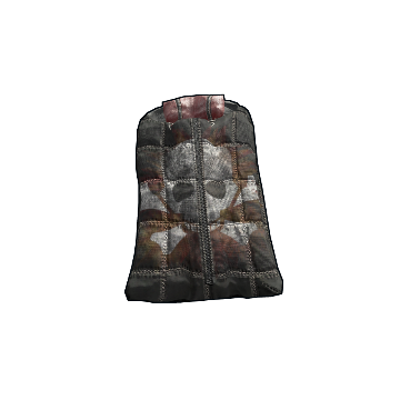 Sleep Catcher