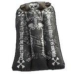 Muertos Sleeping Bag