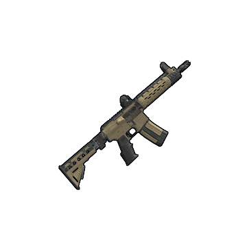 Polymer LR300