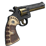 Ivory Python