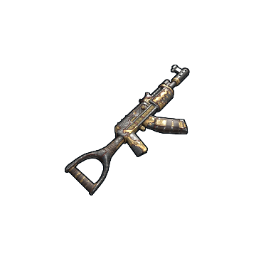 AK Royale