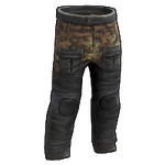 Marsh Lurker Pants