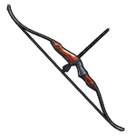 War Story Bow