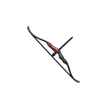 War Story Bow