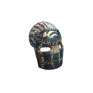 Northwind Mask