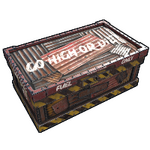 Scrap Heli Box