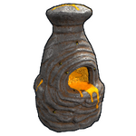 Bee Hive