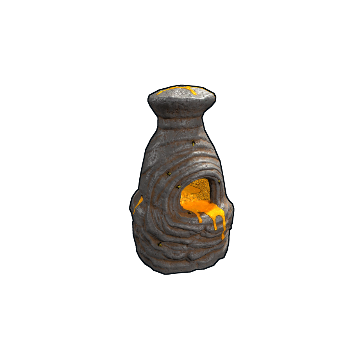Bee Hive