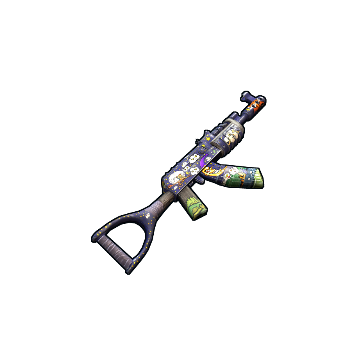 Dreamland AR