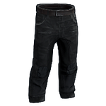 Blackout Pants