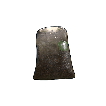Tea Bag