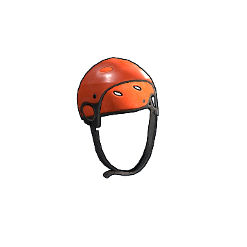 Kayak Helmet