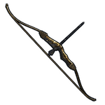 Dragon Bow