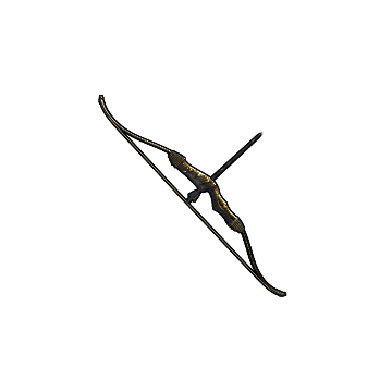 Dragon Bow