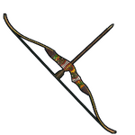 Totem Bow