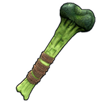 Broccoli Club