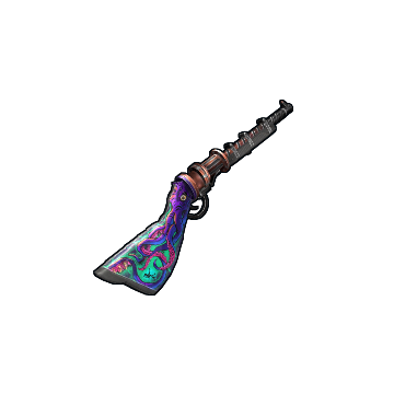 Deep Dive Waterpipe
