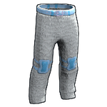 Yeti Pants