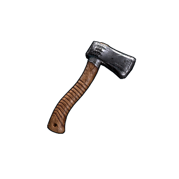 Rebar Hatchet