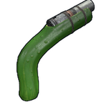 Cucumber Eoka