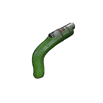 Cucumber Eoka