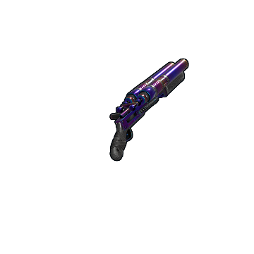 Tempered DBS