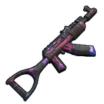 Velocity AR