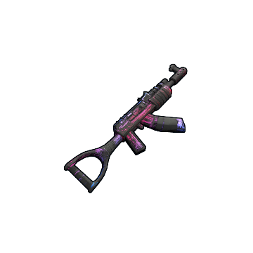 Velocity AR