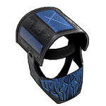 Skullkiller Helmet