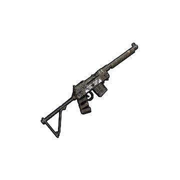 Military SAR