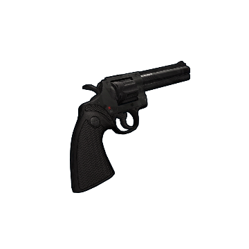 Blackout Python