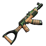 Eco AR