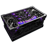 Abyss Crate