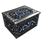 Constellations Small Box