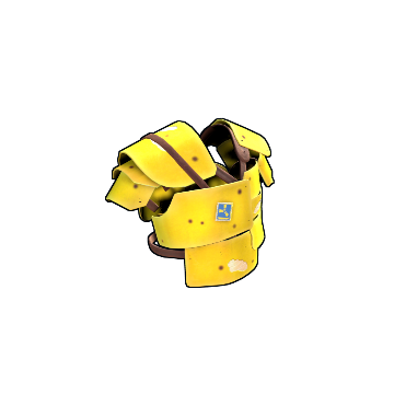 Vestnana