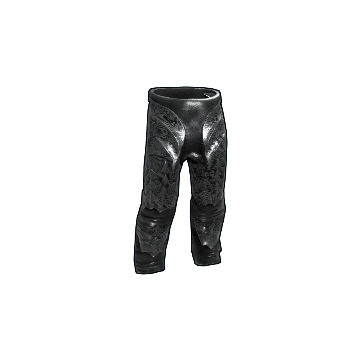 Damascus Pants