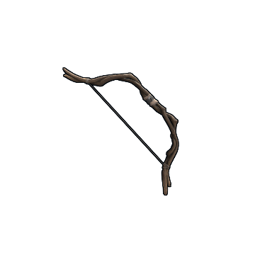 Legacy Bow