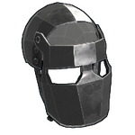 Cybermask