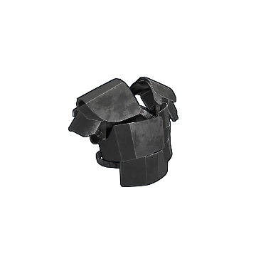 Cyberarmor