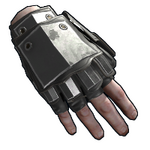 Cybergloves