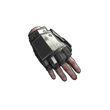 Cybergloves