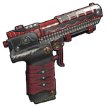 Ronin SAP