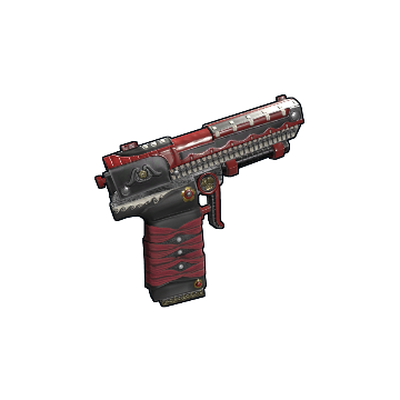 Ronin SAP