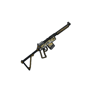 Royal Safari SAR