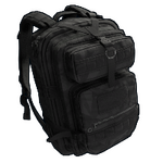 Blackout Backpack