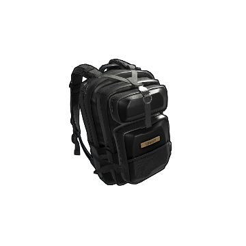 Legacy Kevlar Backpack