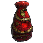 Lunar Snake Furnace