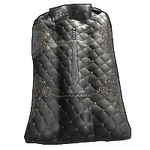 Knight Sleeping Bag