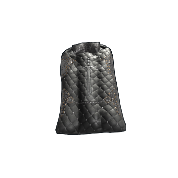 Knight Sleeping Bag