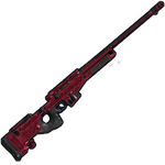 Redemption L96